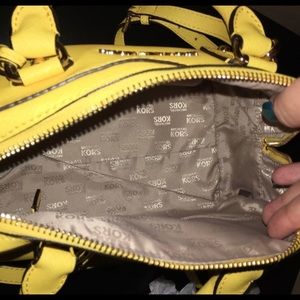 Michael Kors Bags - Michael kors purse Michael Kors Bags - Michael kors purse